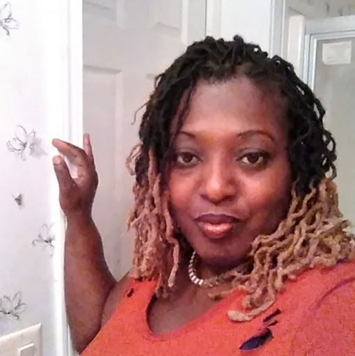 Audrey Howard Photo 35