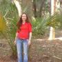 Christina Mcelroy Photo 25