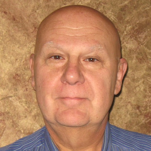 Neal Howard Photo 30