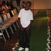 Erin Robinson Photo 10