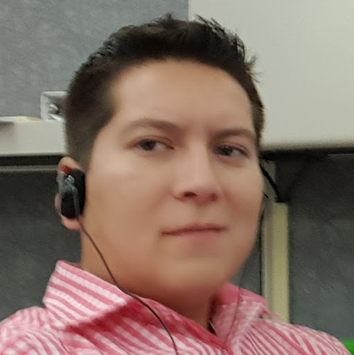 Luis Ruiz Photo 24