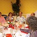 Janet Crouse Photo 16