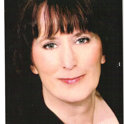 Donna Rowe Photo 28