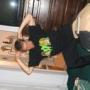 Douglas Meyer Photo 30