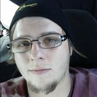 Erik Thacker Photo 5