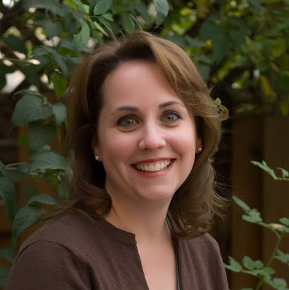 Susan Parsons Photo 43