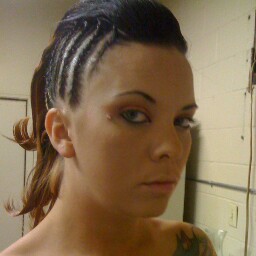 Susan Pullium Photo 2