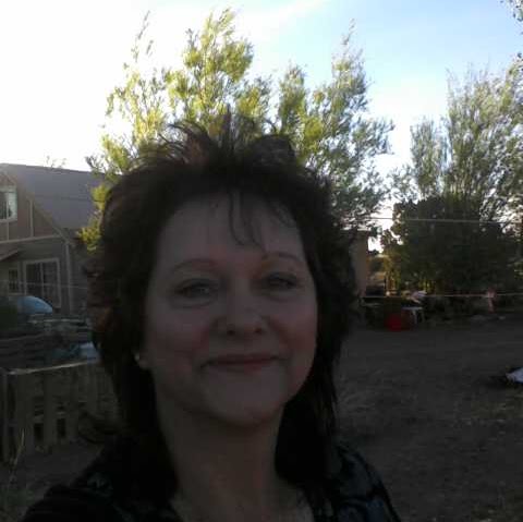 Debra Stafford Photo 11