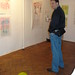 Stephanie Colonna Photo 11