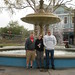 Melissa Knotts Photo 11