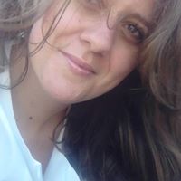 Maria Rico Photo 35