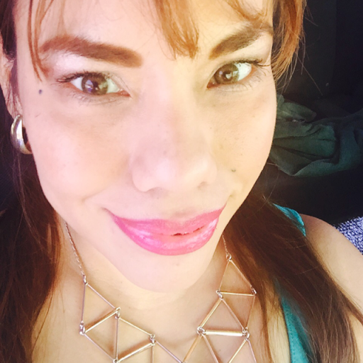 Teresa Perez Photo 4