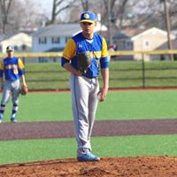 Eric Vasquez Photo 23