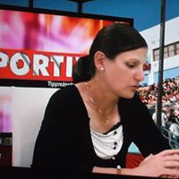 Maria Coppola Photo 32