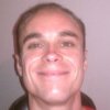 Ron Andersen Photo 1