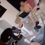 Jason Haines Photo 40