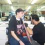 Robert Dunne Photo 15