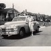 Bobbie Green Photo 14