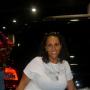 Donna Tracy Photo 22
