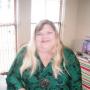 Vicky May Photo 24