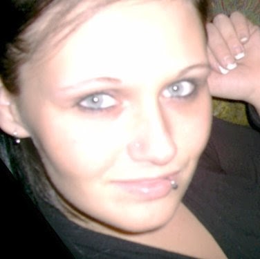 Jennifer Shoemaker Photo 20