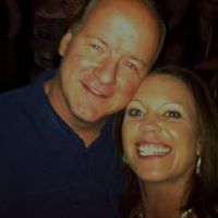 Angelia Tripp Photo 1