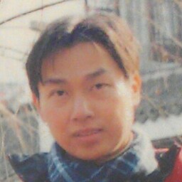 Yuen Ho Photo 7