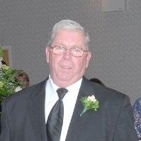 Sean Keating Photo 11