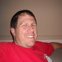 Dennis Mann Photo 35