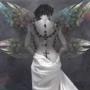 Tina Briggs Photo 25