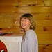Heather Walden Photo 43