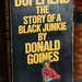 Donald Goines Photo 11
