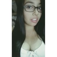 Erika Hall Photo 16