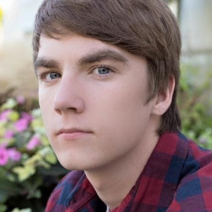 Jonah Johnson Photo 42
