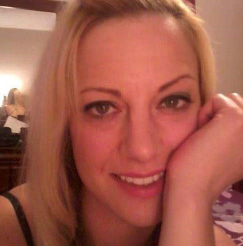 Jennifer Henning Photo 15