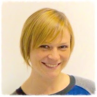 Julie Bird Photo 39