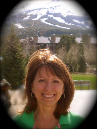 Pam Thompson Photo 3
