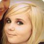 Lois Beard Photo 15