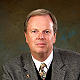 Joseph Allen Photo 1