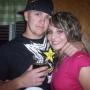 Crystal Stott Photo 16