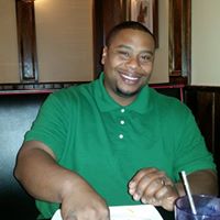 Darrell Garrett Photo 25