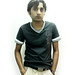 Naveed Hassan Photo 16