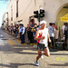 Ranulfo Sanchez Photo 21