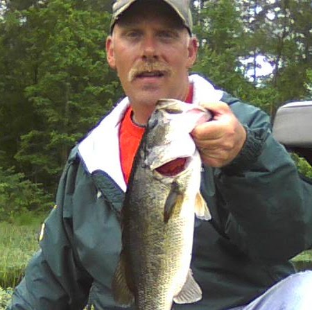 Brian Lipscomb Photo 21
