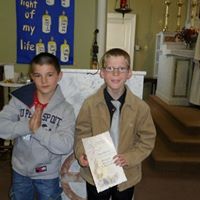 Henry Brennan Photo 11