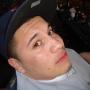 Jason Richard Photo 42