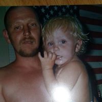 Nichole Blaylock Photo 1