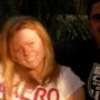 Jessica Hogan Photo 26