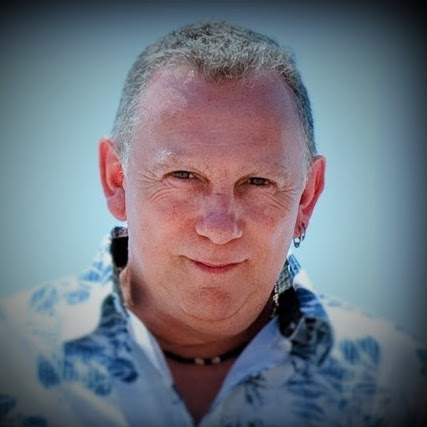 Mick Ellis Photo 25