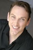 Shannon Hardin Photo 7